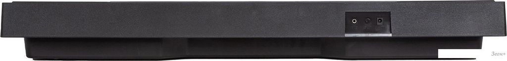Синтезатор Aiwa ASZ-254