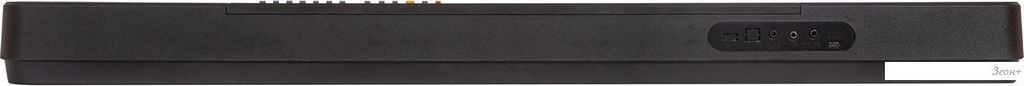 Синтезатор Aiwa ASZ-461