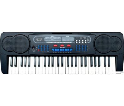  Aiwa ASZ-540