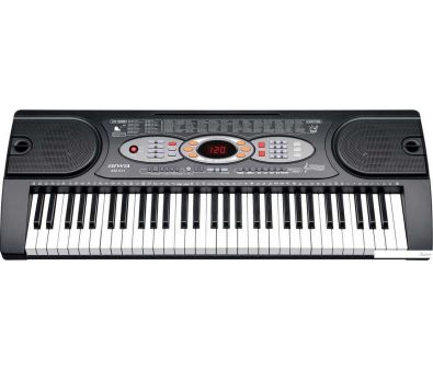  Aiwa ASZ-611