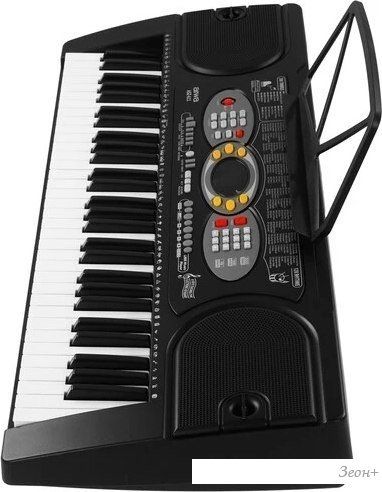 Синтезатор Aiwa ASZ-611