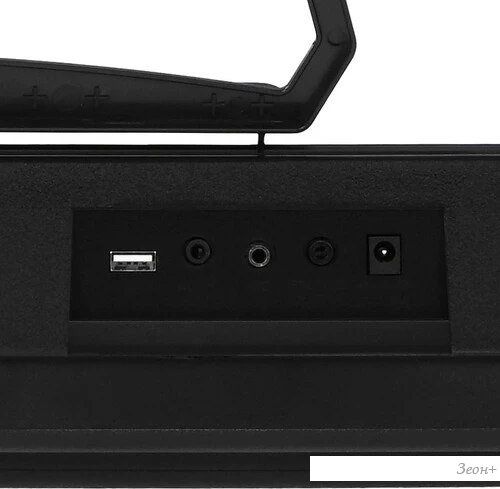 Синтезатор Aiwa ASZ-611