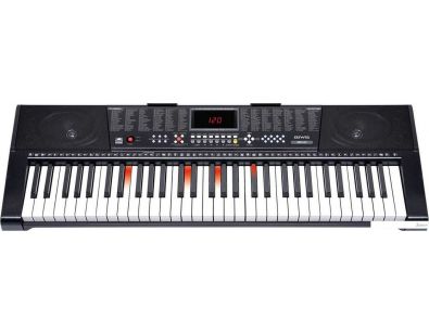  Aiwa ASZ-612