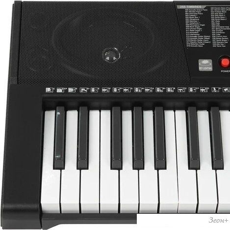 Синтезатор Aiwa ASZ-612