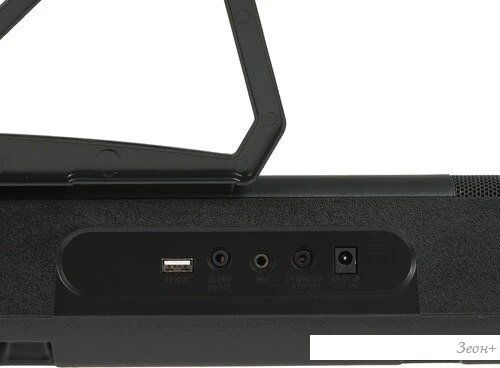 Синтезатор Aiwa ASZ-612