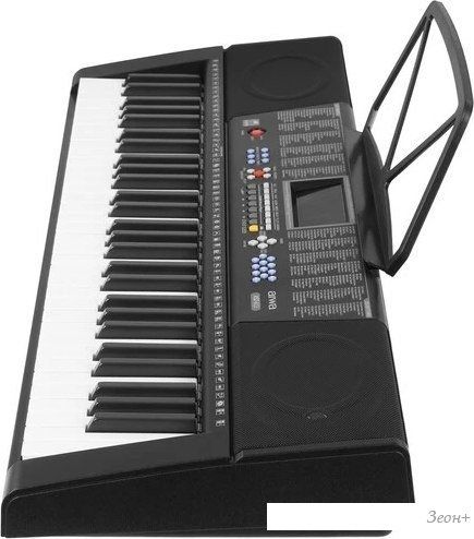 Синтезатор Aiwa ASZ-612