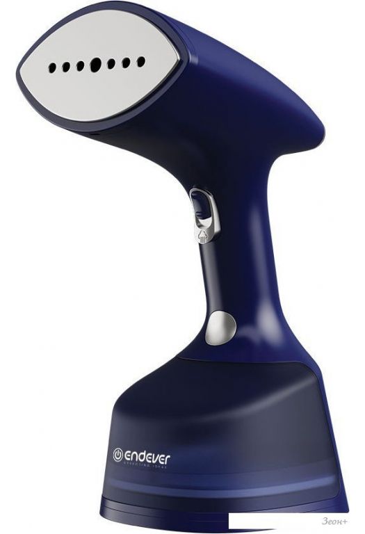 Отпариватель Endever Odyssey Q-466
