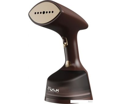  VLK Sorento 5700