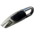   Endever VC-291