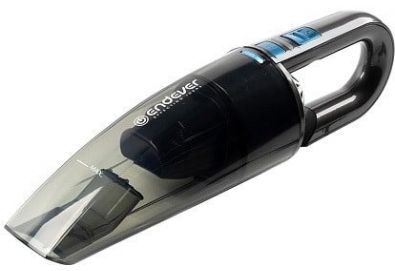   Endever VC-291