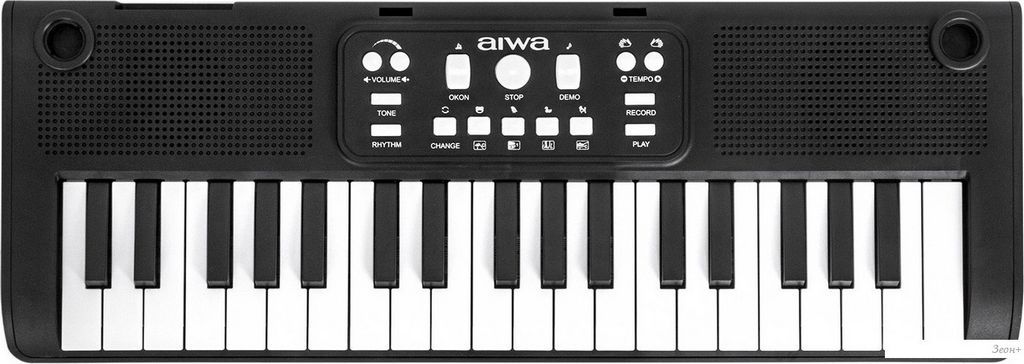 Синтезатор Aiwa ASZ-370B