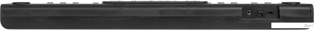 Синтезатор Aiwa ASZ-370B