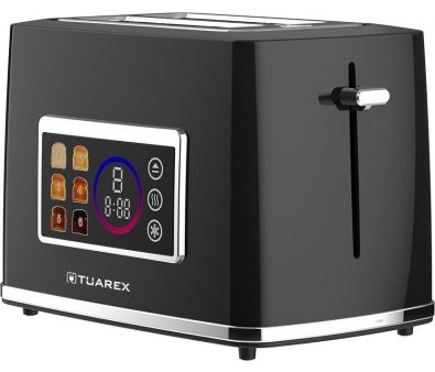  Tuarex TK-6008