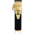 Машинка для стрижки волос BaByliss PRO Boost+ Gold FX8700GBPE
