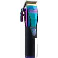Машинка для стрижки волос BaByliss PRO Boost+ Chameleon Clipper FX8700IBPE