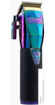     BaByliss PRO Boost+ Chameleon Clipper FX8700IBPE
