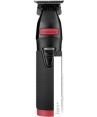 Универсальный триммер BaByliss PRO Boost+ Black Matt FX7870RBPE