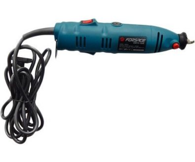  FORSAGE GM10-150E