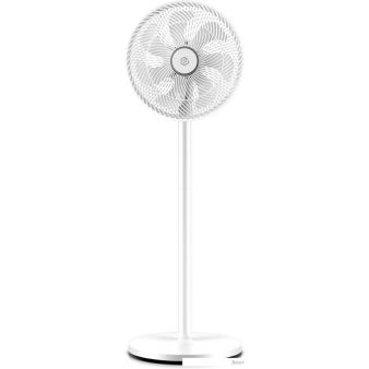  Evolution AirLeaf AL-706R ()