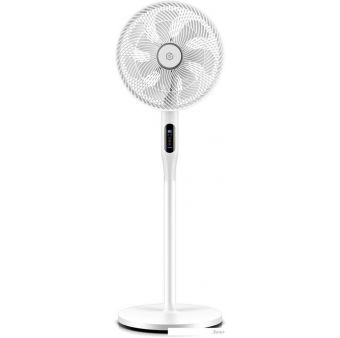  Evolution AirLeaf AL-707R ()