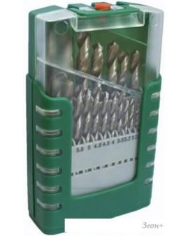   RockForce RF-924U21S (21 )