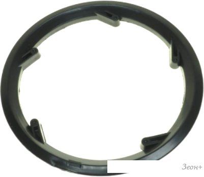 Защита звезды Favorit SXH-P16-42T