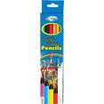 Centrum Castle 86151 (6 )
