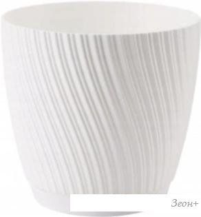  Form-Plastic Mika 4570-011