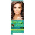 Крем-краска Fara Natural Colors 305 каштан 50 мл