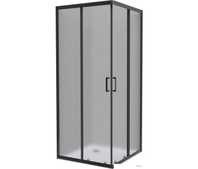   BelBagno UNO-195-A-2-90-P-NERO