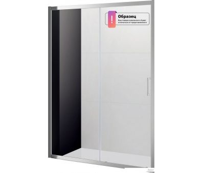  Cezares MOLVENO-BF-1-150-C-GM-IV