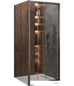   Cezares MOLVENO-AHF-31-120/90-C-GM-IV
