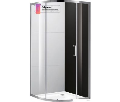   Cezares Molveno-R-1-90-C-GM-IV