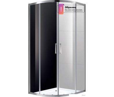   Cezares Molveno-R-2-100-C-GM-IV
