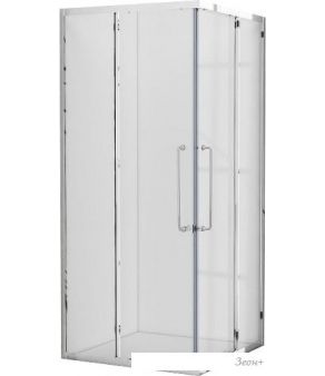   Cezares RELAX-304-A-2-90-C-CR ( )
