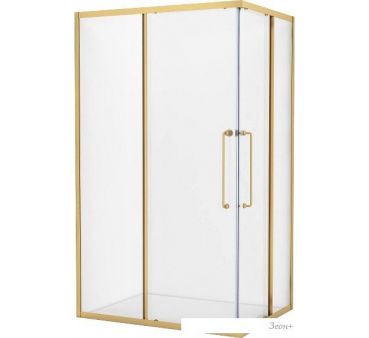   Cezares RELAX-304-AH-2-120/90-C-BORO ( )