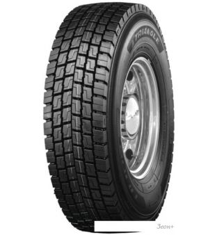   Triangle TRD06 315/80R22.5 157/154K