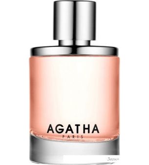   Agatha Enjoy EdT (50 )