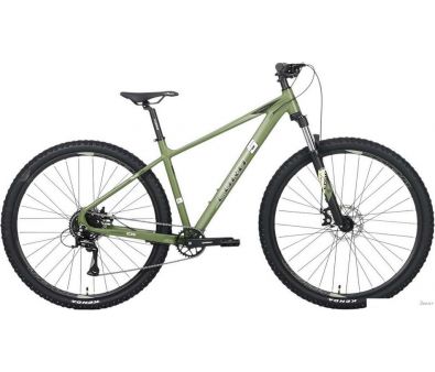  Cord 5Bike 29 M400 2025 CRD-M5-2912-22 ()
