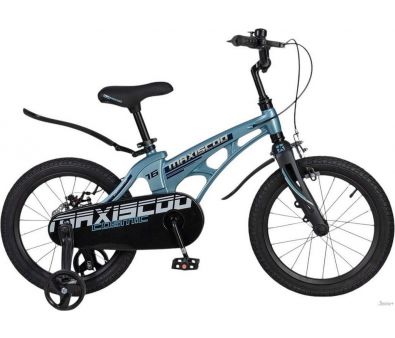   Maxiscoo Cosmic  16 2025 MSC-C1644 ( )