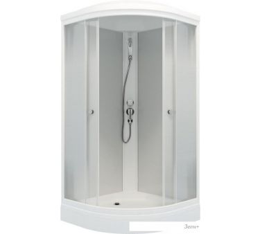   Maroni Aura New SR90L-LN-DN4