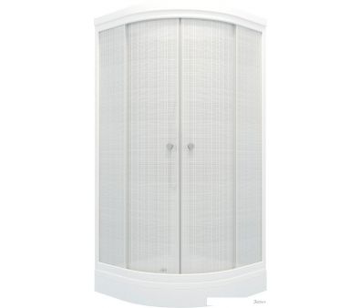   Maroni Quadro SR90L-LN-DN4 0000051374