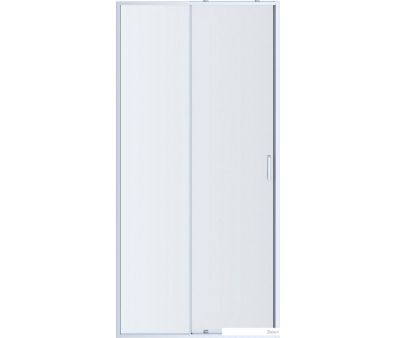   Aquatek 100x200 AQ ARI RA 10020CH (/ )