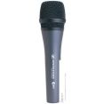 Микрофон Sennheiser e 835