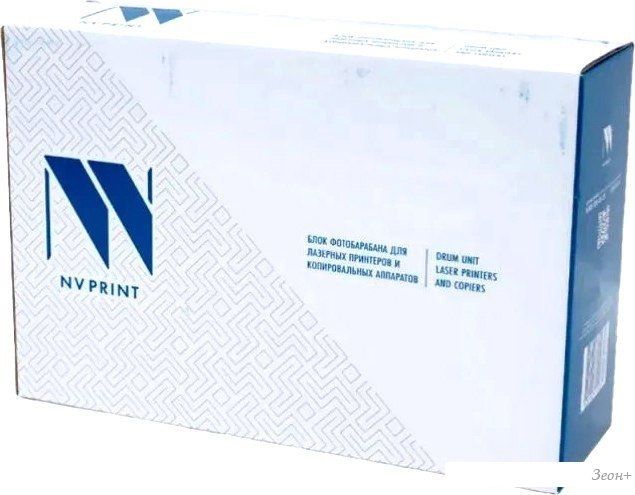 Блок фотобарабана NV Print NV-DR133DU