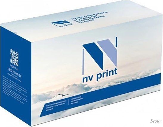 Картридж NV Print NV-TN-2560