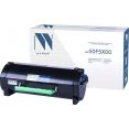 Картридж NV Print NV-50F5X00