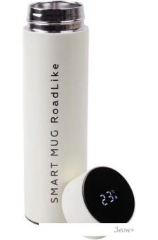  RoadLike Smart 500 ()