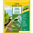   Sera Guppy Gran 10 