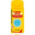 Сухой корм Sera Micron 25 г